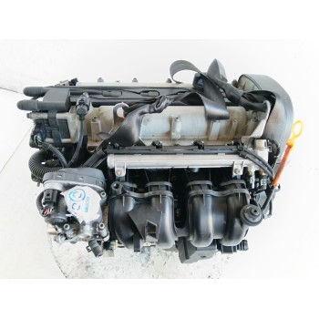 MOTOR COMPLETO 036100032C AUA 035496 27 222023