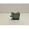 Recambio de centralita airbag para peugeot 207/207+ (wa_, wc_) 1.4 hdi referencia OEM IAM 654664 9665699780 