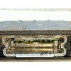Recambio de centralita faros xenon para citroën ds4 referencia OEM IAM 6G89034934  