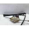 Recambio de elevalunas delantero derecho para volkswagen golf v (1k1) 1.9 tdi referencia OEM IAM 1K4837462A  