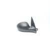 Recambio de retrovisor derecho para chrysler pt cruiser (pt) 2.2 crd cat referencia OEM IAM 4717464  