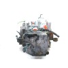 Recambio de motor completo para kawasaki j 125 referencia OEM IAM WS25B 1310320 