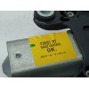 Recambio de motor limpia trasero para chrysler grand voyager referencia OEM IAM 5113411AB 05113411AB 