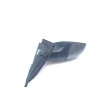 Recambio de retrovisor derecho para seat cordoba berlina (6l2) 1.9 tdi referencia OEM IAM 6L1857502J  
