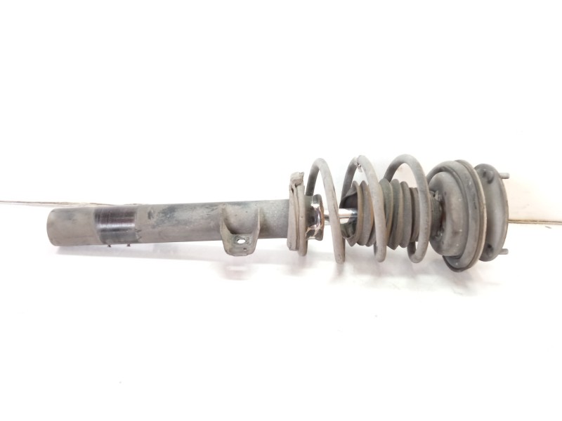 Recambio de amortiguador delantero izquierdo para bmw serie 3 coupe (e92) 335i referencia OEM IAM 31316785591 31316780079 