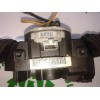 Recambio de mando luces para fiat stilo (192) 1.2 16v active referencia OEM IAM 07353682470 PA6GF30 
