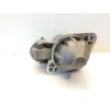 Recambio de motor arranque para hyundai i30 1.4 cat referencia OEM IAM 361002B200 GSL36100 1195921