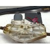 Recambio de elevalunas delantero derecho para volkswagen golf v (1k1) 1.9 tdi referencia OEM IAM 1K4837462A  