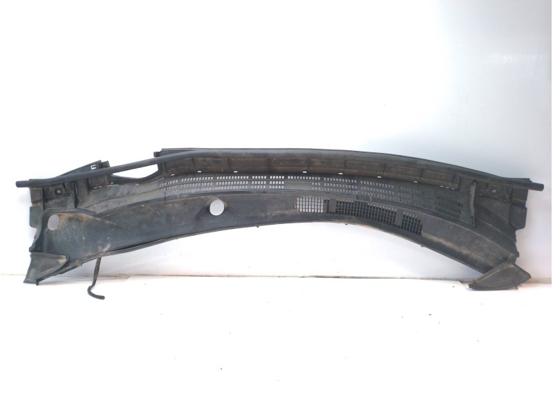 Recambio de torpedo para lexus ct (zwa10_) 200h (zwa10_) referencia OEM IAM 5570876010  