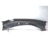 Recambio de torpedo para lexus ct (zwa10_) 200h (zwa10_) referencia OEM IAM 5570876010  