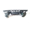 Recambio de mando climatizador para ford tourneo custom v362 autobús (f3) 2.0 ecoblue referencia OEM IAM 2369008  
