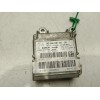 Recambio de centralita airbag para peugeot 207/207+ (wa_, wc_) 1.4 hdi referencia OEM IAM 654664 9665699780 