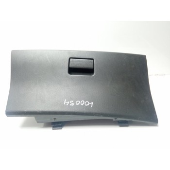 GUANTERA 7341062J10S1S 