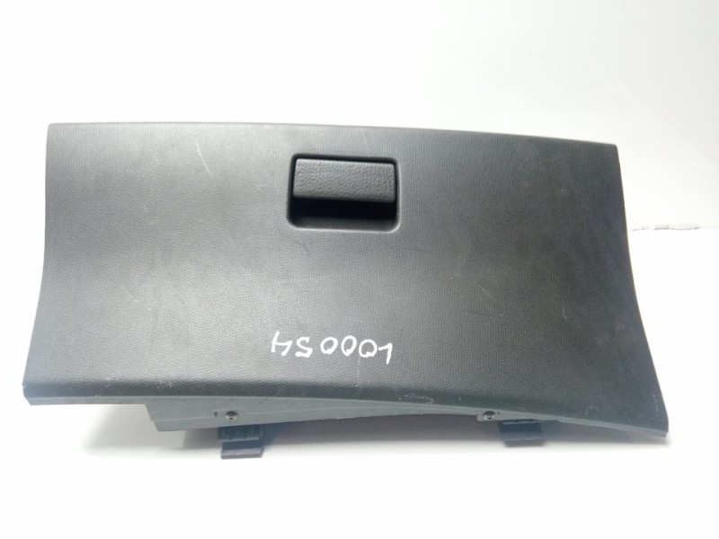 Recambio de guantera para suzuki swift berlina (mz) gl (3-ptas.) referencia OEM IAM 7341062J10S1S  