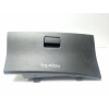 Recambio de guantera para suzuki swift berlina (mz) gl (3-ptas.) referencia OEM IAM 7341062J10S1S  