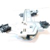 Recambio de elevalunas delantero izquierdo para peugeot 2008 (--.2013) active referencia OEM IAM 1619991180  