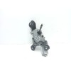 Recambio de motor limpia trasero para kia picanto (ja) attract referencia OEM IAM 0390205038 98700G6000 