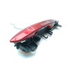 Recambio de maneta exterior delantera derecha para lexus rc referencia OEM IAM 6921048110D1 6920178010 