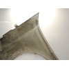 Recambio de aleta delantera derecha para kia carens ( ) referencia OEM IAM 66321A4000  