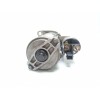 Recambio de motor arranque para volkswagen golf iv variant (1j5) 1.9 tdi referencia OEM IAM 02A911024G D7RS130 
