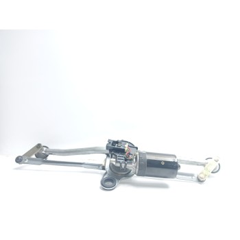 MOTOR LIMPIA DELANTERO 61617071693 0569902052 