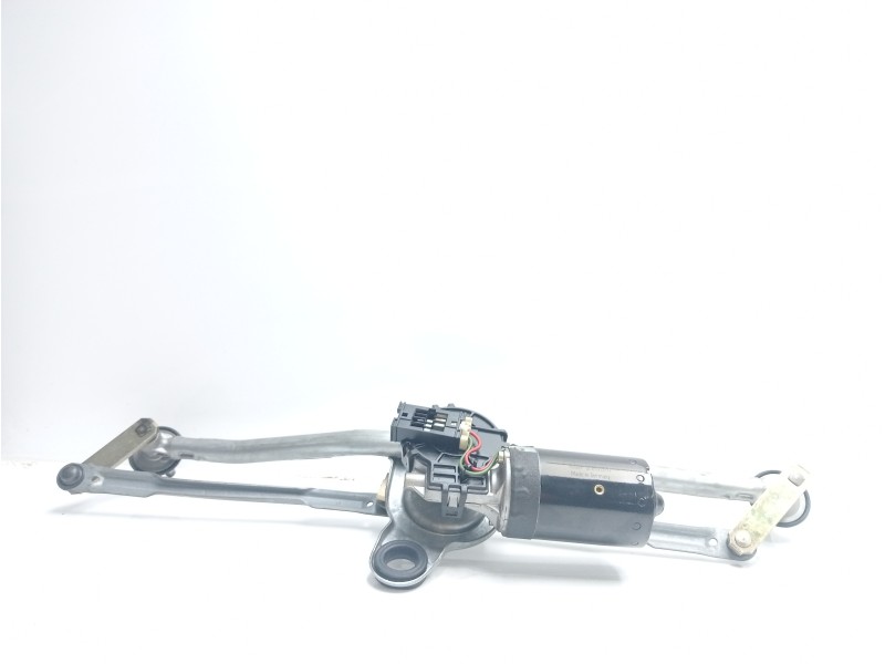 Recambio de motor limpia delantero para bmw serie 3 berlina (e46) 323i referencia OEM IAM 61617071693 0569902052 