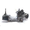 Recambio de motor completo para kawasaki j 125 referencia OEM IAM WS25B 1310320 