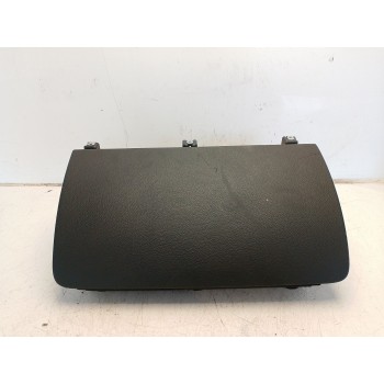 GUANTERA 4L1857104 