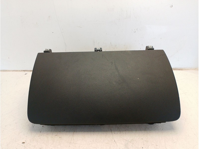 Recambio de guantera para audi q7 (4l) 3.0 v6 24v tdi referencia OEM IAM 4L1857104  