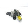 Recambio de motor limpia trasero para chrysler grand voyager referencia OEM IAM 5113411AB 05113411AB 