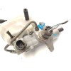 Recambio de bomba freno para bmw serie 3 berlina (e46) referencia OEM IAM 34336785666 34326750798 