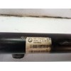Recambio de amortiguador delantero izquierdo para bmw serie 3 coupe (e92) 335i referencia OEM IAM 31316785591 31316780079 