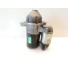 Recambio de motor arranque para hyundai i30 1.4 cat referencia OEM IAM 361002B200 GSL36100 1195921