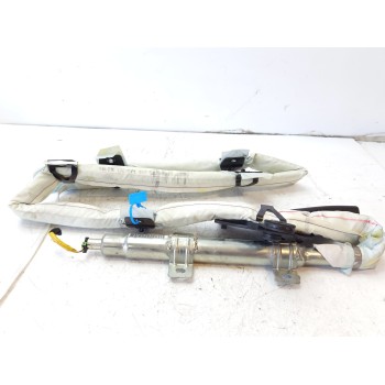 AIRBAG CORTINA DELANTERO IZQUIERDO 60682430 
