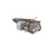 Recambio de faro izquierdo para toyota avensis station wagon (_t25_) 2.0 d-4d (cdt250_) referencia OEM IAM 8117005191  