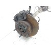 Recambio de puente trasero para ford transit combi ´06 referencia OEM IAM 2368837  1843318 / 1843325