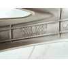 Recambio de tapacubos para kia cee´d referencia OEM IAM 52960A2000  