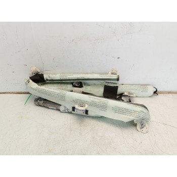 AIRBAG CORTINA DELANTERO IZQUIERDO A1178601102 