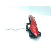 Recambio de maneta exterior delantera derecha para lexus rc referencia OEM IAM 6921048110D1 6920178010 