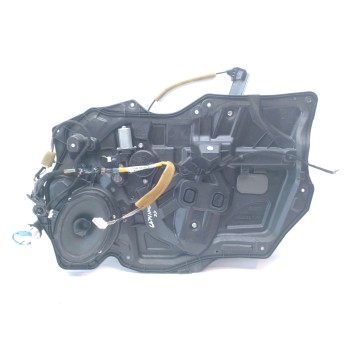 ELEVALUNAS DELANTERO DERECHO BBM45897XC 