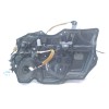 Recambio de elevalunas delantero derecho para mazda 3 lim. (bl) 1.6 cd diesel cat referencia OEM IAM BBM45897XC  