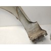 Recambio de aleta delantera derecha para kia carens ( ) referencia OEM IAM 66321A4000  