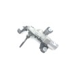 Recambio de motor limpia trasero para kia picanto (ja) attract referencia OEM IAM 0390205038 98700G6000 