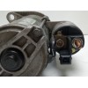 Recambio de motor arranque para volkswagen golf iv variant (1j5) 1.9 tdi referencia OEM IAM 02A911024G D7RS130 