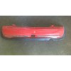Recambio de paragolpes trasero para mini mini (r56) cooper referencia OEM IAM 11412910UK  