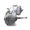 Recambio de motor completo para kawasaki j 125 referencia OEM IAM WS25B 1310320 