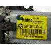 Recambio de motor limpia trasero para chrysler grand voyager referencia OEM IAM 5113411AB 05113411AB 