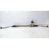 Recambio de cremallera direccion para nissan micra v (k14) 1.0 dig-t 117 referencia OEM IAM 480015FA6A  