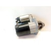Recambio de motor arranque para hyundai i30 1.4 cat referencia OEM IAM 361002B200 GSL36100 1195921
