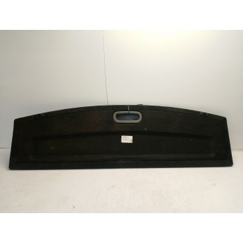 BANDEJA TRASERA 84906EY10A 